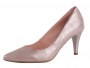 Buty Eksbut - model 17-4478