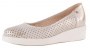 Buty Eksbut - model 25-3867