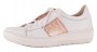 Buty Eksbut - model 27-4497
