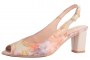 Buty Eksbut - model 36-4166