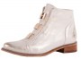 Buty Eksbut - model 65-3558