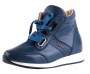 Buty Eksbut - model 67-4348