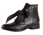 Buty Eksbut - model 67-4541