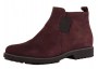 Buty Eksbut - model 67-4669