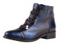 Buty Eksbut - model 67-4716