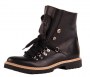 Buty Eksbut - model 67-4744