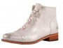 Buty Eksbut - model 68-4947