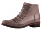 Buty Eksbut - model 68-4977