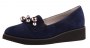 Buty Eksbut - model 28-5197