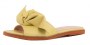 Buty Eksbut - model 49-5594