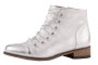 Buty Eksbut - model 68-4977