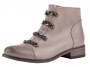 Buty Eksbut - model 68-5185