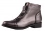 Buty Eksbut - model 68-5244