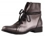 Buty Eksbut - model 78-5195