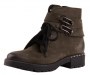 Buty Eksbut - model 78-5243